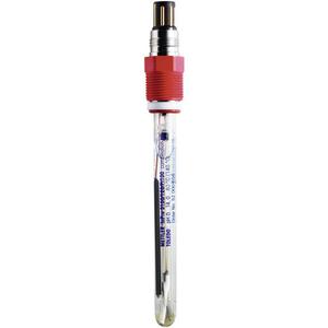 Sensor de pH, Sensor ORP, Medidor inpro3250/120/pt1000  52002548 - Product Image 4