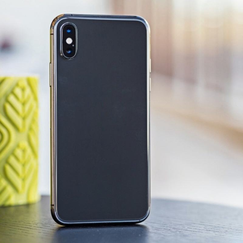 ช่องว่างสีเทา