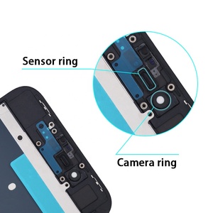 Màn Hình <span class=keywords><strong>LCD</strong></span> Giá Nhà Máy Cho iPhone 6 <span class=keywords><strong>7</strong></span> 8 Màn Hình <span class=keywords><strong>LCD</strong></span> Điện Thoại Di Động Thay Thế - Product Image 5
