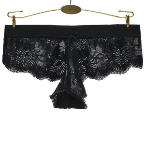 Braga Sexy para mujer joven, disponible en diferentes tallas - Product Image 4