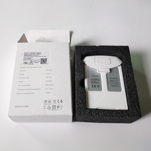 <span class=keywords><strong>Batterie</strong></span> de remplacement rechargeable au lithium 15.2v 5870mah pour <span class=keywords><strong>Phantom</strong></span> <span class=keywords><strong>4</strong></span> <span class=keywords><strong>Pro</strong></span> - Product Image 6