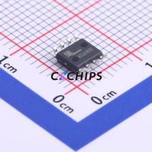ทรานซิสเตอร์ภาคสนามทรานซิสเตอร์ (มอสเฟท) แบบดั้งเดิม TPC8121-VB ใหม่8 - Product Image 2