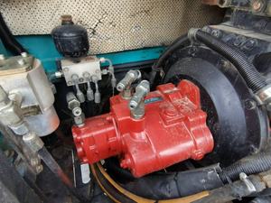 China alta calidad SWE60E usado excavadora 6ton Mini excavadora Swe60 Swe 60 excavadora para gran venta - Product Image 4