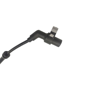 Sensor de Velocidad de Rueda ABS de Alto Rendimiento y Calidad para Automóviles, 1089128 96FB2B372BD, Repuesto para Volvo - Product Image 6