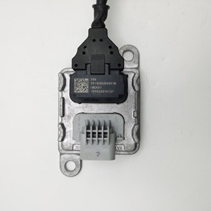 Sensor de Oxígeno Nox SNS3050A 0315CAU00331N para Reemplazo y Reparación - Product Image 2