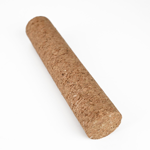 Bâtonnet en liège réutilisable et facile à nettoyer pour reptiles et amphibiens - Product Image 2