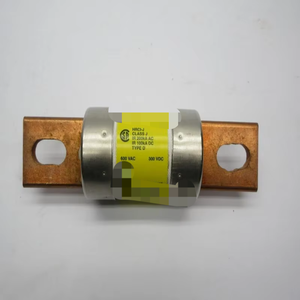 LPJ-250SP 600VAC 250A nouveau contrôleur de programmation PLC d'automatisation industrielle d'entrepôt prêt d'origine - Product Image 1