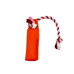 Juguetes para Perros de Material Ecológico de Nuevo Diseño, Directo de Fábrica - Product Image 5