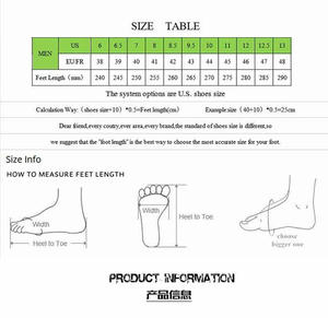 Offre Spéciale extérieur chaud Chamois bottes désert Jungle chaussures d'entraînement en caoutchouc escalade maille bottes tactiques - Product Image 6