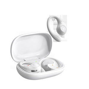 Audífonos Inalámbricos <span class=keywords><strong>Blackview</strong></span> <span class=keywords><strong>Airbuds</strong></span> 10 Pro con Sonido Estéreo Bluetooth, Entrega en Hong Kong - Product Image 2