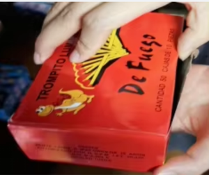 Match Crackers Spin Bang Bomber <span class=keywords><strong>Petards</strong></span> Stock Fireworks & Firecrackers Party Spark Sanying Fireworks - Product Image 4