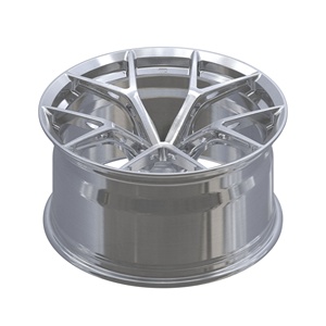 Rines de Diseño Ligero para Carreras, Aptos para Porsche 911 992 99 993 996 997 <span class=keywords><strong>GTS</strong></span> Turbo S GT2 GT3 GT3RS, <span class=keywords><strong>20</strong></span> y 21 Pulgadas - Product Image 5