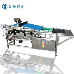 <span class=keywords><strong>Appareil</strong></span> <span class=keywords><strong>à</strong></span> <span class=keywords><strong>hamburger</strong></span> électrique faisant du pain machine <span class=keywords><strong>à</strong></span> faire du pain pour le commerce - Product Image 6