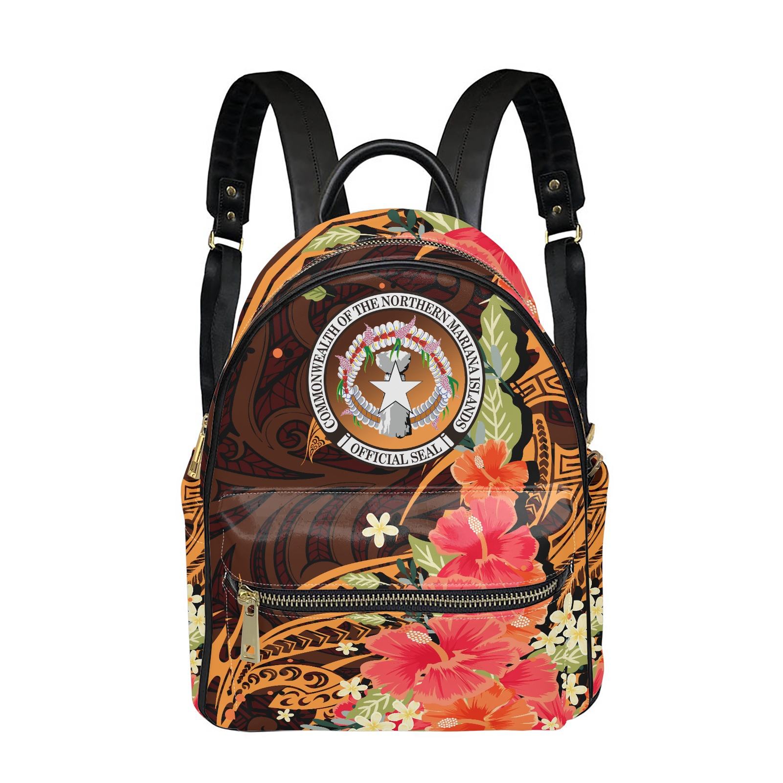 Mochilas Venta Al Por Mayor Bolsos Tiktok Ventas De Carteras Y