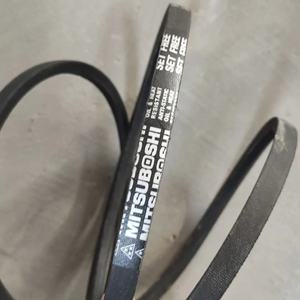 สายพาน<span class=keywords><strong>พัดลม</strong></span>ดูดอากาศขนาด36นิ้ว Mitsubishi sanlex - Product Image 4