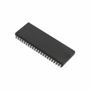 ชิปอิเล็กทรอนิกส์ Memory 44 BSOJ IDT71V416L12Y ชิ้นส่วนอิเล็กทรอนิกส์ BOM IC มีสินค้าในสต็อก - Product Image 1