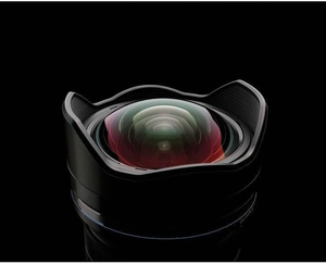 M. ZUIKO ED 7-14มม. F2.8เลนส์ Pro ระบบ OM 7-14มม. F2.8 Pro - Product Image 3