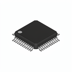 AD9841JSTRL 48 LQFP Interfaz, Comprar en Línea Componentes Electrónicos BOM IC en Stock - Product Image 1