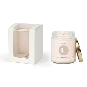 Boîte en papier kraft en gros pour emballage de tasses, personnalisable Coupe <span class=keywords><strong>du</strong></span> <span class=keywords><strong>Monde</strong></span> 2026, avec logo personnel, pour cadeaux et souvenirs, nouveau design - Product Image 6