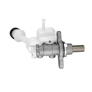 Pièces automobiles <span class=keywords><strong>Suzuki</strong></span> Vitara SX4 <span class=keywords><strong>S</strong></span>-<span class=keywords><strong>Cross</strong></span> Maître-cylindre de frein pour 51100-54P20 51100-54P21 0204829995 5110054P20000 - Product Image 2