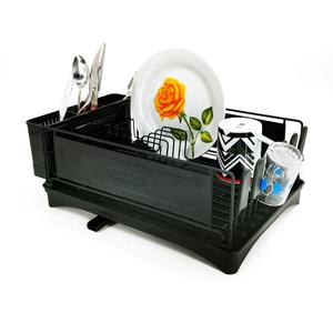 Égouttoir à vaisselle <span class=keywords><strong>de</strong></span> cuisine en fer et en acier <span class=keywords><strong>de</strong></span> haute qualité - Product Image 2