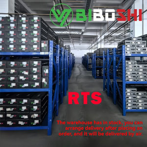 G-M605 אופנוע בלם קליפר מזויפים סגסוגת אלומיניום אביזרים עבור אופנועים - Product Image 6