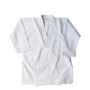 Your own design custom high quality comfortable karate suits - Product Image 6