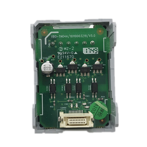 Contrôleur logique programmable LS PLC XBO-TN04A - Product Image 4