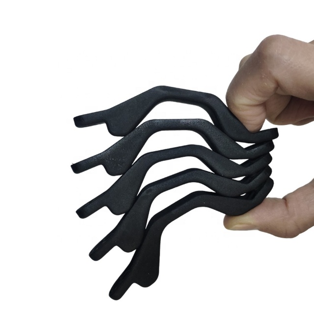 Custom Small Parts 3D Print Plastic Metal Parts Mockup Samples SLS/SLA/SLM Nylon PA12 Rapid Prototype 3D Printing Services