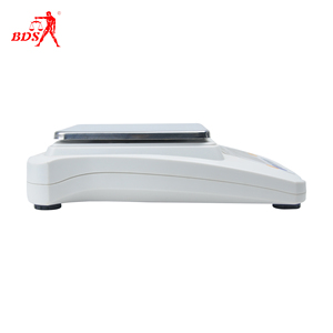 <strong>Electronic</strong> Weigh <strong>Scale</strong> 0.01g Bascula Electronica Industrial <strong>Electronic</strong> <strong>Weighing</strong> Balance Precision mg Balanza - Product Image 6