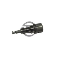 Émbolo de Bomba de Inyección de Combustible BOOST A736, Elemento 131153-5720 1311535720 en Venta, Repuestos para Excavadoras