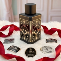 Etiquette 3D personnalisée avec logo en aluminium pour vernis à ongles, bouteille d'huile, autocollant en métal, joint compte-gouttes, surface d'impression sérigraphique arrière