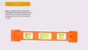 Hot Bán Hộ Gia Đình 128Pcs Khoan Điện Điện Công Cụ Hộp Thiết Lập Đa Chức Năng Phần Cứng Hot Công Cụ Thiết Lập Bán Buôn Khoan Thiết Lập Công Cụ - Product Image 6