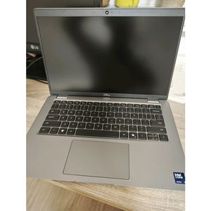 ใหม่ Dell Precision 3490อัลตร้า7 155U 14 "FHD 32GB DDR5 512GB SSD RTX 500 Ada แล็ปท็อปเวิร์กสเตชันมือถือ - Product Image 5