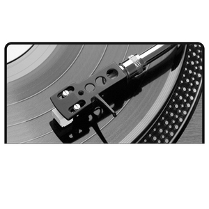 Cable de Conexión Estándar de 4 Hilos para Tocadiscos, Pines de Conexión para Cartucho de Tocadiscos, Venta Directa de Fábrica - Product Image 2