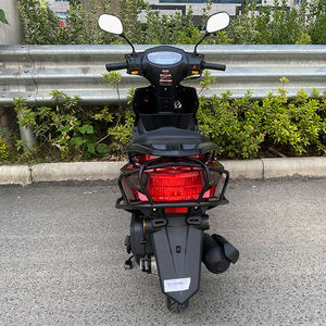 Sepeda Motor Mini Bensin <span class=keywords><strong>EEC</strong></span> <span class=keywords><strong>EPA</strong></span> <span class=keywords><strong>50cc</strong></span>, Mesin Bertenaga Berpendingin Udara, Motor Berkualitas Tinggi untuk Dewasa - Product Image 6