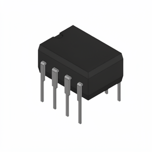 ชิป 8 CDIP HFA7-0002-5 ซื้อชิ้นส่วนอิเล็กทรอนิกส์ออนไลน์ ช่องทางผู้ผลิต - Product Image 1