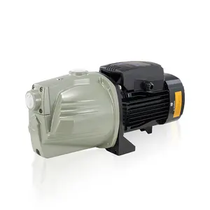 Household High Head Jetmatic Pumps Pressure Booster Jet Electric Water Pump For Bathroom Prices