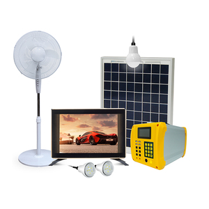 <span class=keywords><strong>Lorentz</strong></span> <span class=keywords><strong>solar</strong></span> bombas lmpada de baterías de litio - Product Image 2