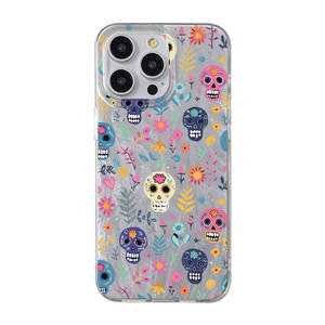 Coque de téléphone <span class=keywords><strong>Ghost</strong></span> HALLOWEEN TRICK TREAT SCARY CREEPY pour iPhone 1716 15 <span class=keywords><strong>14</strong></span> 12 13 11 PRO MAX Fundas - Product Image 3