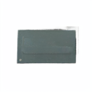In Stock Buy Electronics Components Online NDL88PFO-9MIT Memory 78 TFBGA - Product Image 1