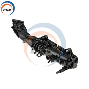 Untuk BMWS <span class=keywords><strong>2</strong></span> Seri <span class=keywords><strong>3</strong></span> 4 5 F11 7 X3 F25 X4 X5 intake manifold 11618513655, 11618580274 - Product Image 3