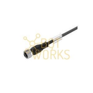 Weidmuller 1057751000 - Nuovo - Product Image 1