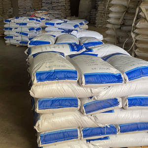 100 сетчатая 325 сетка, порошок скорлупы грецкого ореха для фильтрации заглушающего агента нефтяных месторождений - Product Image 4