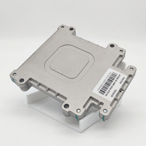 Controlador de Dirección Asistida EPS ODES 650/850/1000/1000 MUD PRO OE 17005270190, Piezas para ATV/UTV - Product Image 4