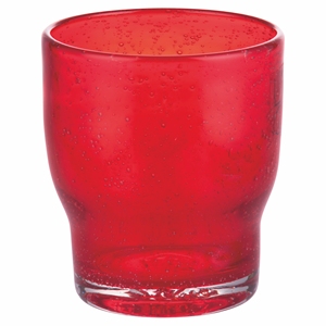 แก้วน้ำ UNICO RED 325 มล. รุ่น LOVE AFFAIR - Product Image 1