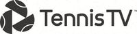 Abonnement d'un mois au logiciel Tennis TV