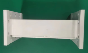 Hot bán <span class=keywords><strong>C</strong></span> ban nhạ<span class=keywords><strong>c</strong></span> tiếng ồn thấp 5g Lọ<span class=keywords><strong>c</strong></span> <span class=keywords><strong>lnbf</strong></span> - Product Image 4