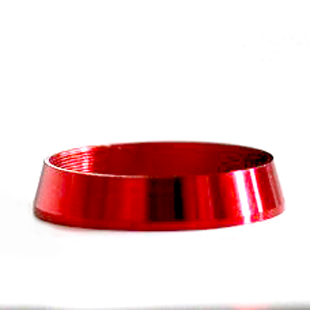 Rouge
