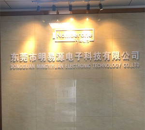 Batería de ordenador portátil MYiYAE, precio de fábrica, 67WH, 2000, BE06XL, para <span class=keywords><strong>HP</strong></span> <span class=keywords><strong>Elitebook</strong></span> 1040 G4, Serie de 14 <span class=keywords><strong>pulgadas</strong></span> - Product Image 6